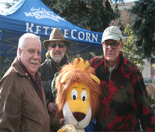 lions-club