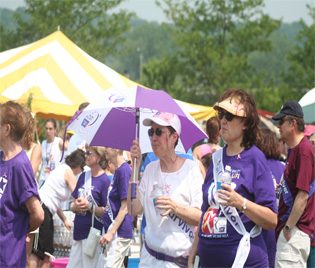 relay-of-life